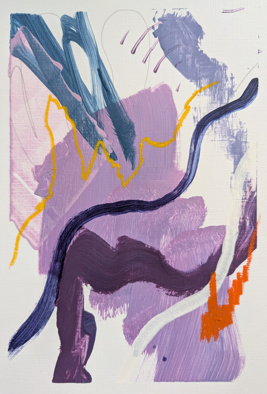 'Resilience'